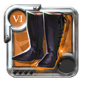 T6_SHOES_LEATHER_HELL
