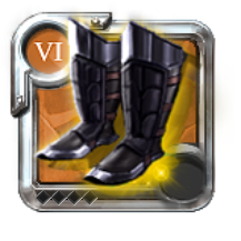 T6_SHOES_LEATHER_MORGANA