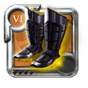 T6_SHOES_LEATHER_MORGANA