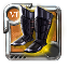 T6_SHOES_LEATHER_MORGANA