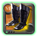 T6_SHOES_LEATHER_MORGANA@1