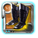 Master's Stalker Shoes