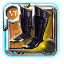T6_SHOES_LEATHER_MORGANA@2