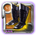 Master's Stalker Shoes