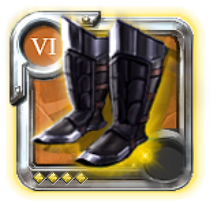 T6_SHOES_LEATHER_MORGANA@4