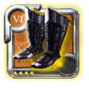 T6_SHOES_LEATHER_MORGANA@4