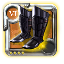 T6_SHOES_LEATHER_MORGANA@4