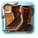 T6_SHOES_LEATHER_ROYAL@2