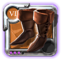 T6_SHOES_LEATHER_ROYAL@3