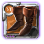 T6_SHOES_LEATHER_ROYAL@3