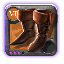 T6_SHOES_LEATHER_ROYAL@3