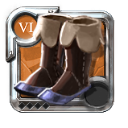 T6_SHOES_LEATHER_SET1