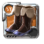 T6_SHOES_LEATHER_SET1