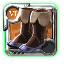 Master's Mercenary Shoes
