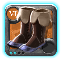T6_SHOES_LEATHER_SET1@2