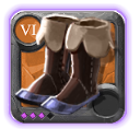 T6_SHOES_LEATHER_SET1@3