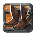 T6_SHOES_LEATHER_SET2