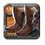 T6_SHOES_LEATHER_SET2