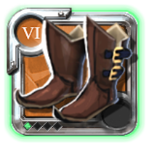 T6_SHOES_LEATHER_SET2@1