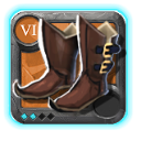 T6_SHOES_LEATHER_SET2@2