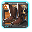T6_SHOES_LEATHER_SET2@2