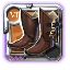 Master's Hunter Shoes