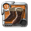 T6_SHOES_LEATHER_SET3
