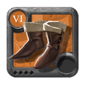 T6_SHOES_LEATHER_SET3