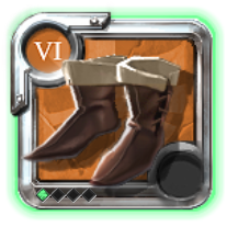 T6_SHOES_LEATHER_SET3@1