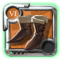 T6_SHOES_LEATHER_SET3@1