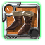 T6_SHOES_LEATHER_SET3@1