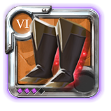 T6_SHOES_LEATHER_UNDEAD@3
