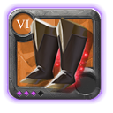 T6_SHOES_LEATHER_UNDEAD@3