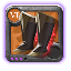 T6_SHOES_LEATHER_UNDEAD@3
