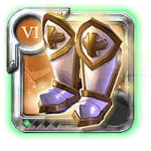 T6_SHOES_PLATE_AVALON@1