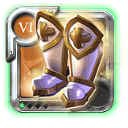 T6_SHOES_PLATE_AVALON@1