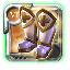 T6_SHOES_PLATE_AVALON@1