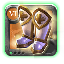 T6_SHOES_PLATE_AVALON@1