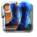 Master's Duskweaver Boots