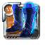 Master's Duskweaver Boots