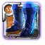 Master's Duskweaver Boots