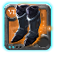 T6_SHOES_PLATE_HELL@2