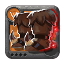 Master's Judicator Boots [6.0]