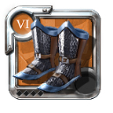 T6_SHOES_PLATE_SET1