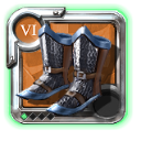 T6_SHOES_PLATE_SET1@1