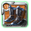 T6_SHOES_PLATE_SET1@1