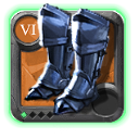 Master's Guardian Boots