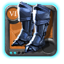 Master's Guardian Boots
