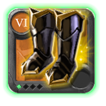 Master's Graveguard Boots [6.1]