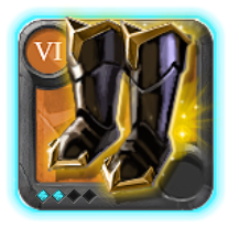 Master's Graveguard Boots [6.2]